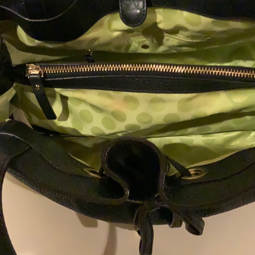 Kate Spade Handbag - Picture 16 of 16